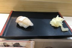 IMG_1786-scaled