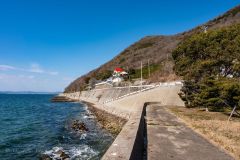d19d730b-fe96-4468-97b6-7e08bb6e7c67